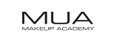 MUA